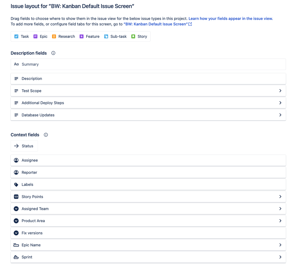 Screenshot 2023-04-28 at 3.09.45 PM.png