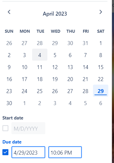 微信图片_20230429143805.png