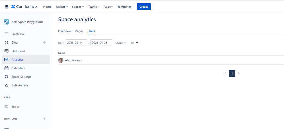 space analytics.png