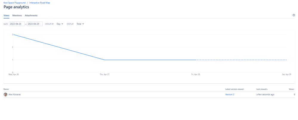 analytics02.png