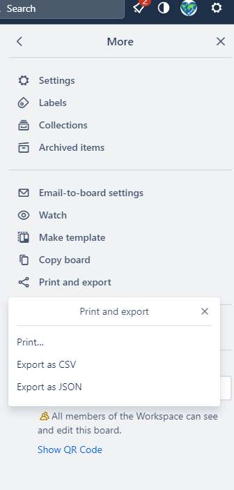 Screenshot 2023-04-29 111406.png