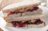IMG_1765.jpeg