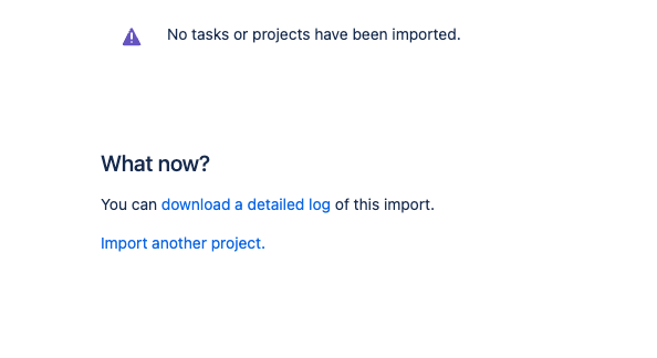 Screenshot 2023-04-29 at 15.46.51.png