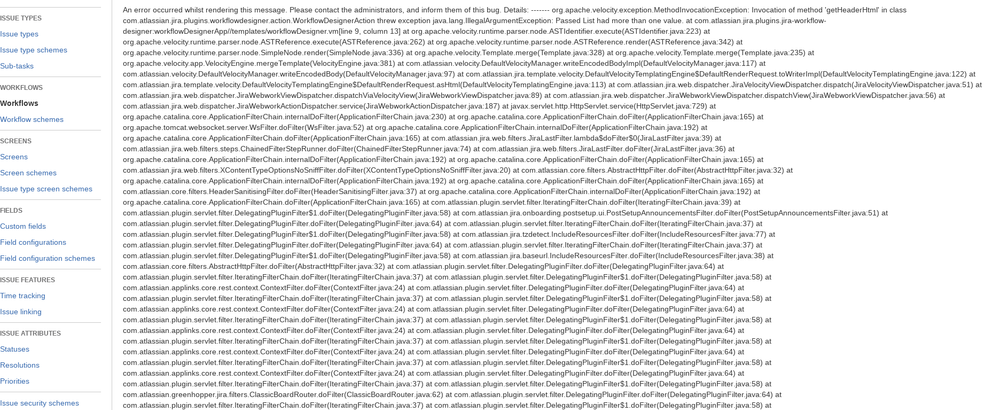 workflow.png