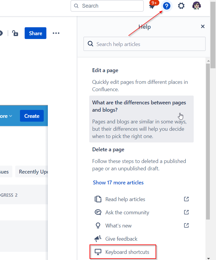 2023-04-29 12_40_28-Inbox (64) - esthermstrom@gmail.com - Gmail - Vivaldi.png