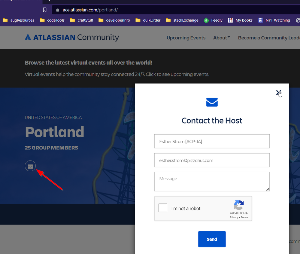 2023-04-29 13_17_28-Atlassian Community Events Portland - Brave.png
