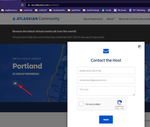 2023-04-29 13_17_28-Atlassian Community Events Portland - Brave.png