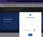 2023-04-29 13_17_28-Atlassian Community Events Portland - Brave.png