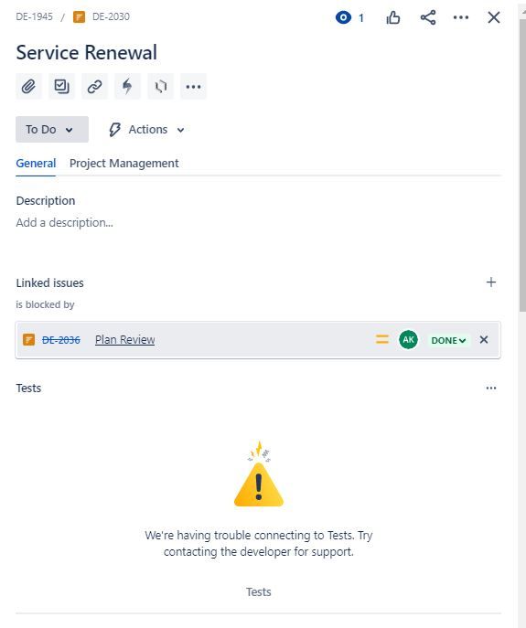 Error 444.JPG
