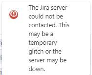 Error Message.JPG