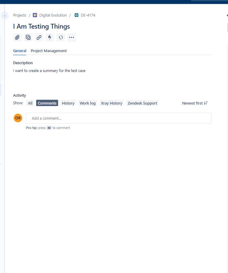 Error Message 2.JPG