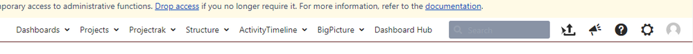 Capture.PNG