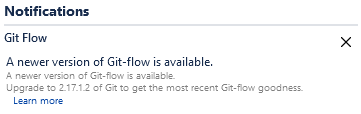 grafik.png