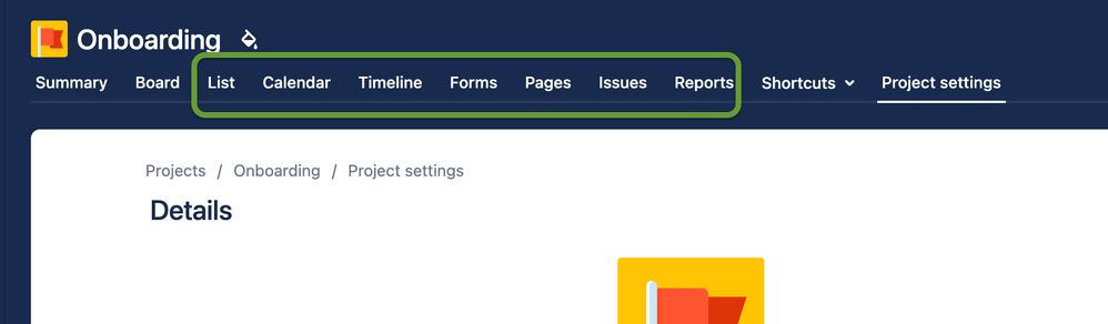 Screen Shot 2023-04-30 at 12.04.18 PM.png