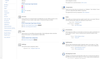 workflow.png