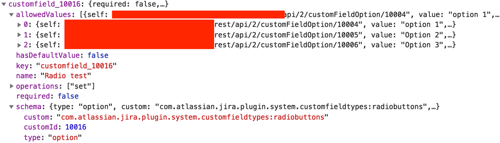 Screen Shot 2018-06-26 at 3.11.33 PM.png