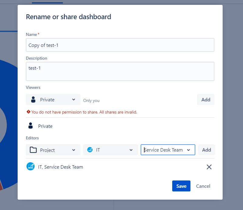 dashboard.PNG
