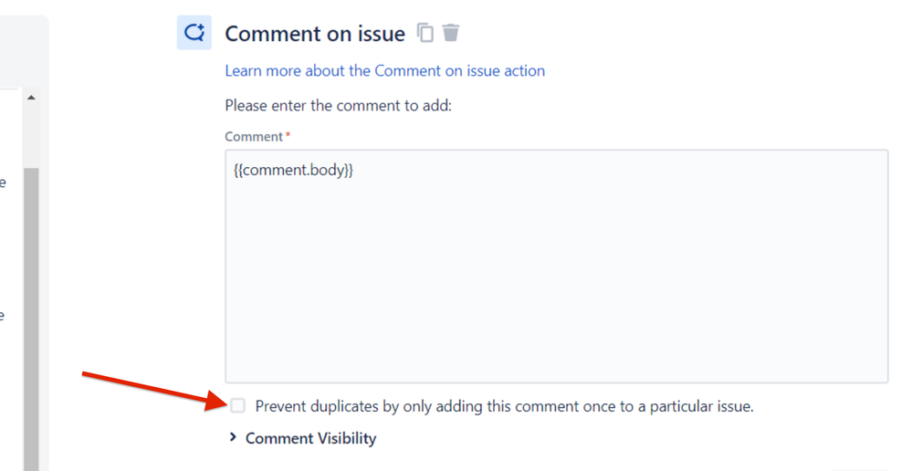 Screenshot 2023-05-01 at 3.51.17 PM.png