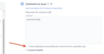 Screenshot 2023-05-01 at 3.51.17 PM.png