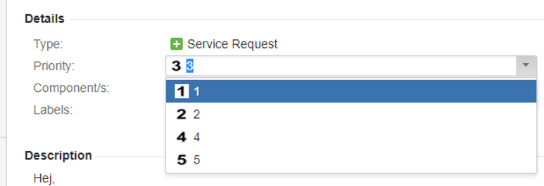 priority_field_description_not_showing.PNG