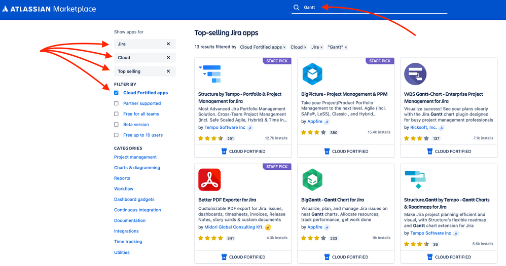 Screenshot 2023-05-01 at 10.34.13 AM.png