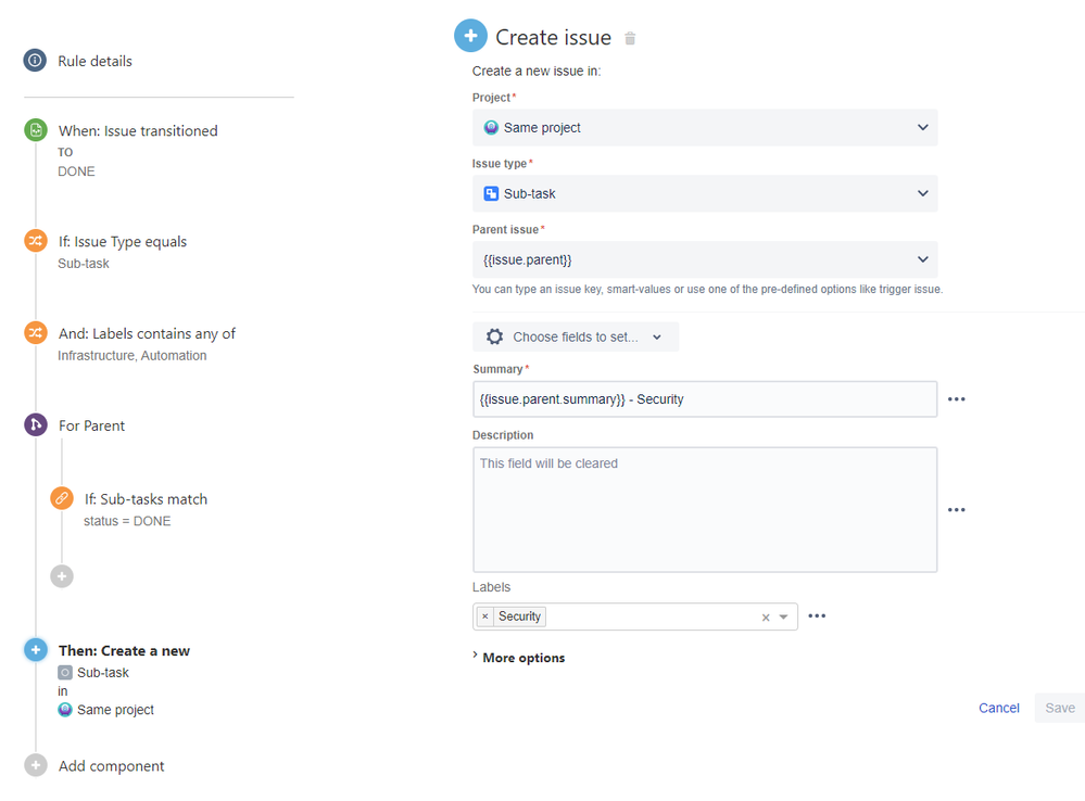 Example of JIRA automation.PNG