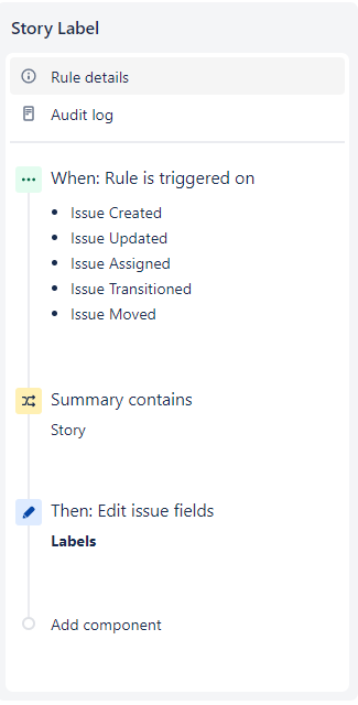 Screenshot 2023-05-01 112348.png