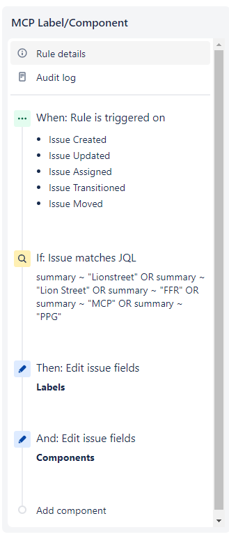 Screenshot 2023-05-01 112422.png