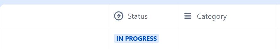 jira 4.jpg