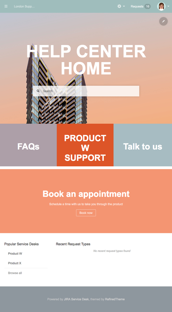 jira-demo.refinedwiki.com_plugins_servlet_desk_site_product-support (1).png