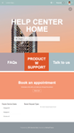 jira-demo.refinedwiki.com_plugins_servlet_desk_site_product-support (1).png