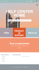 jira-demo.refinedwiki.com_plugins_servlet_desk_site_product-support (1).png