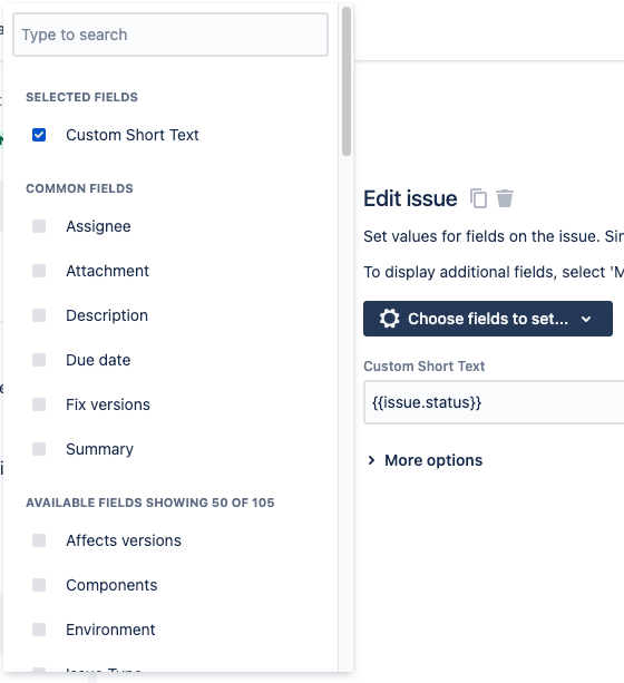 Screen Shot 2023-05-01 at 5.51.12 PM.png