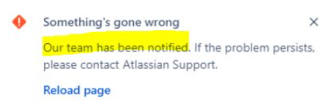 Jira - app issue.PNG