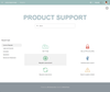 Screenshot 2018-06-26 12.24.58.png