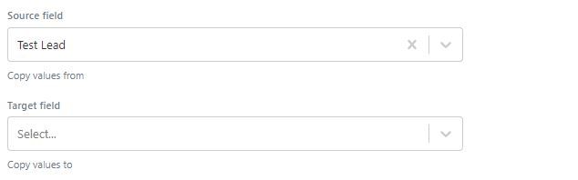 Test Lead screenshot.JPG