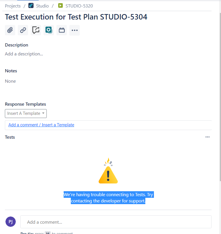 Jira_1.png