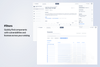 Filters.png