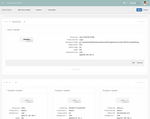 Screenshot 2018-06-25 16.23.11.png