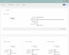 Screenshot 2018-06-25 16.23.11.png