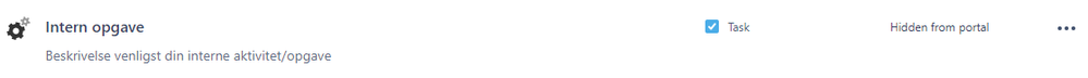 task issue type.PNG