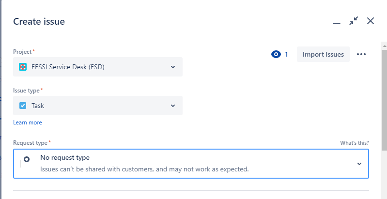 no request type.PNG