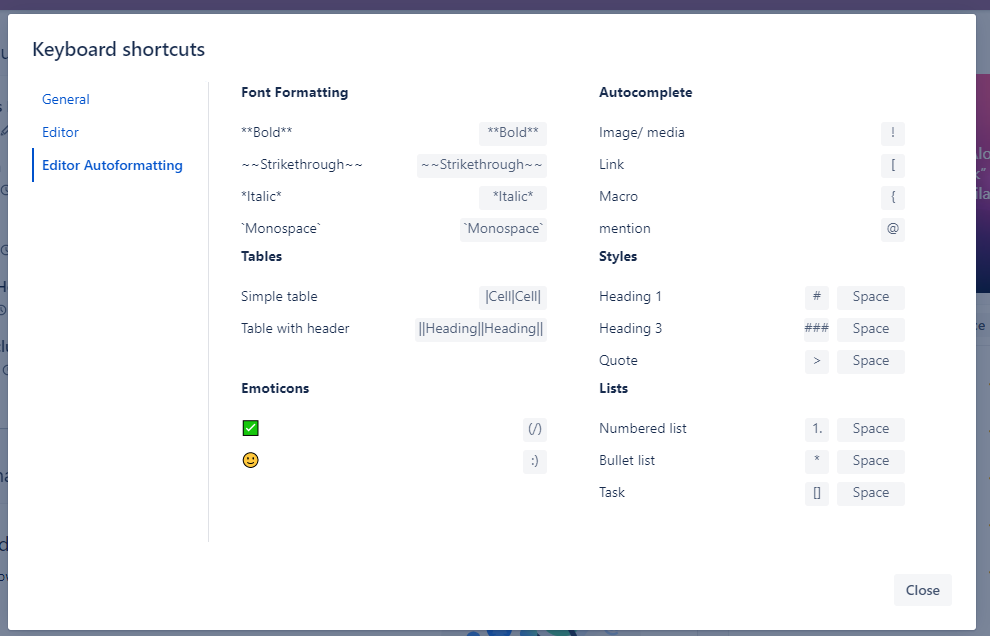 conf keyb shortcuts2.png