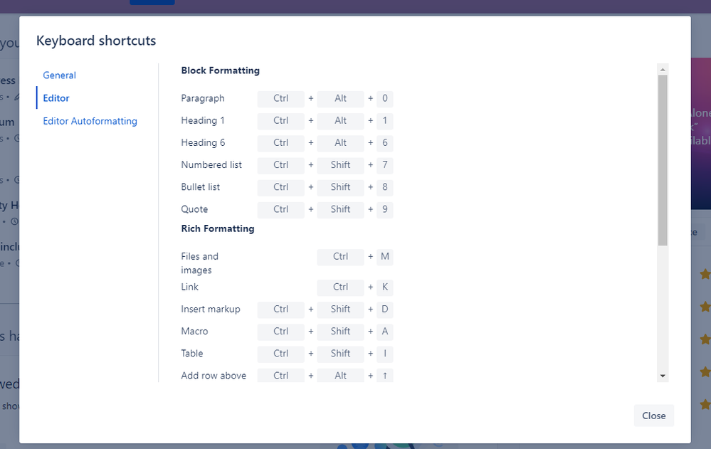 conf keyb shortcuts.png