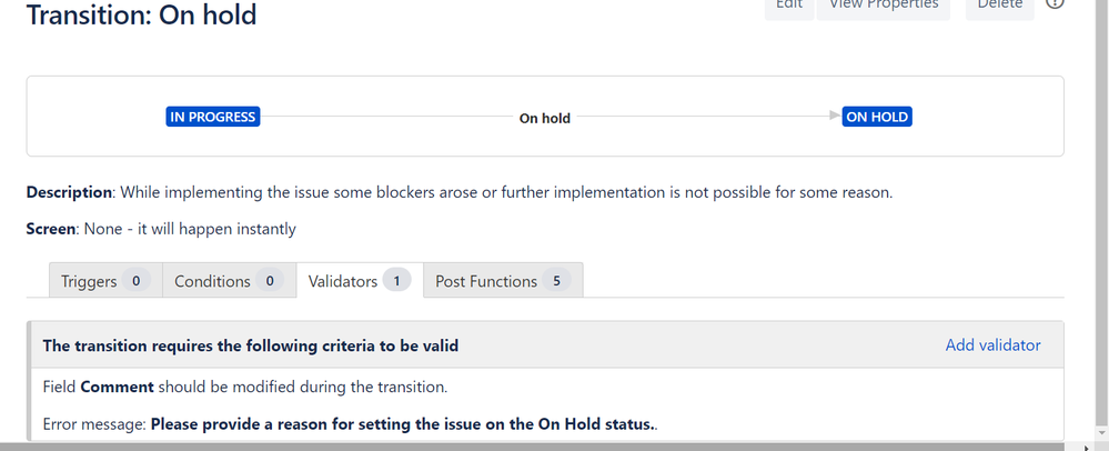 Screenshot Validator_2023-05-02.png