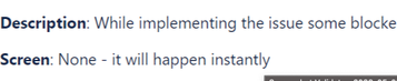 Screenshot 2023-05-02 at 09.46.03.png