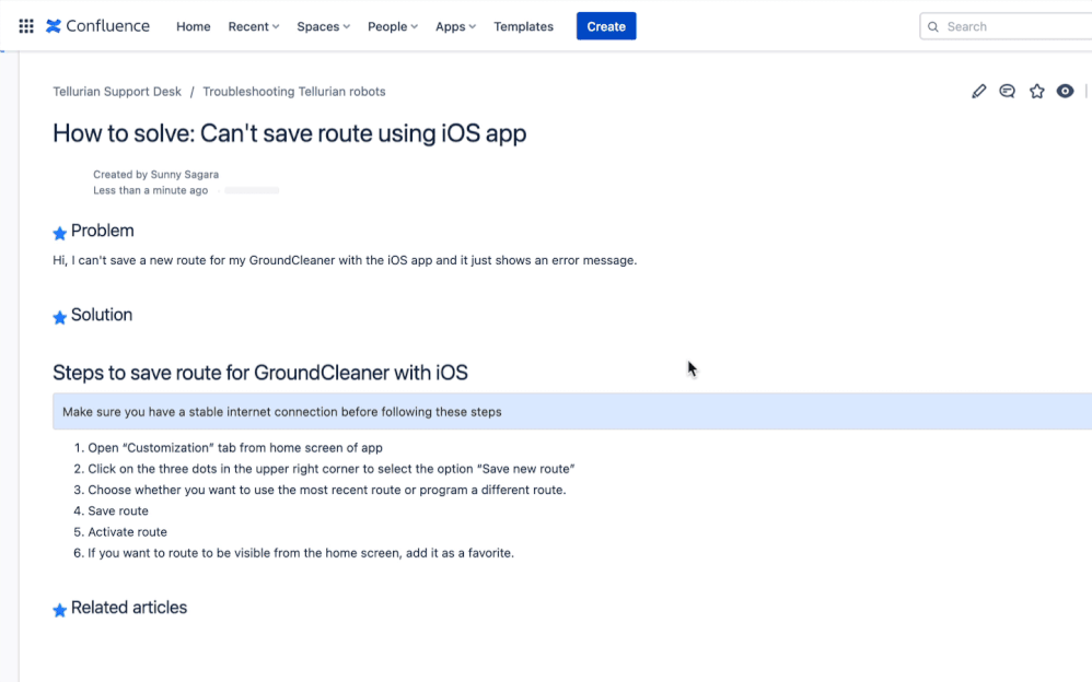 KM header for email.gif