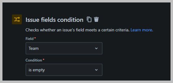 issue fields conditions.jpg