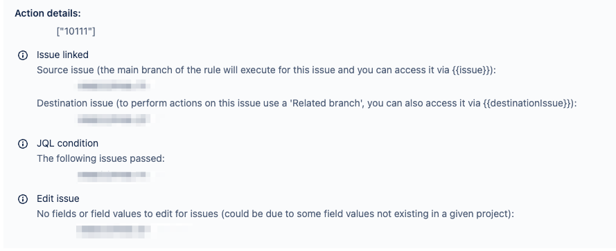 Automation_-_Jira 0205.png