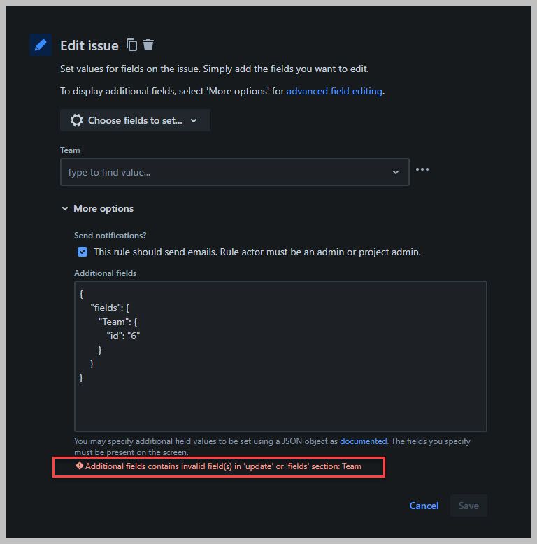 edit issue saving error.jpg